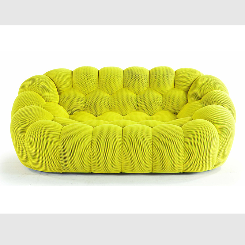 Roche bobois диван bubble