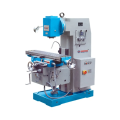 WM5030 Universal Milling Machine