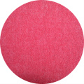 /msite/products/detail/productid/64262003/id/1534993.html
