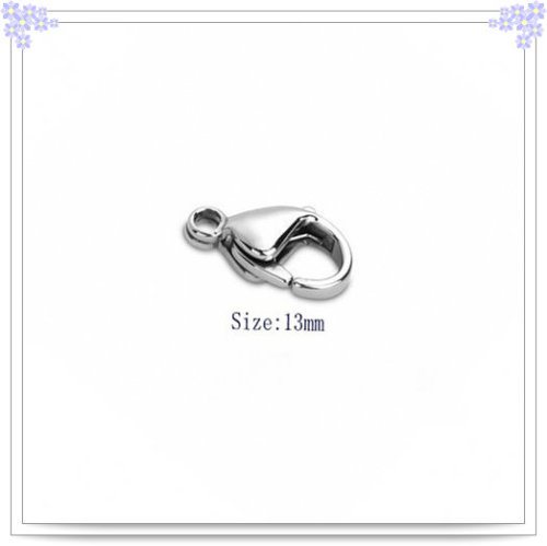 Fashion Jewelry Lobster Clasp for Jewelry Accessories (HR3425)
