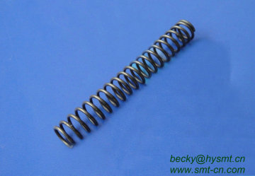 AA18C00 AA18C02 AA18C10 FUJI NXT NOZZLE NXT-H08-H12-3.7