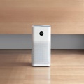 Purificador de aire de Xiaomi 3 Control remoto para el hogar