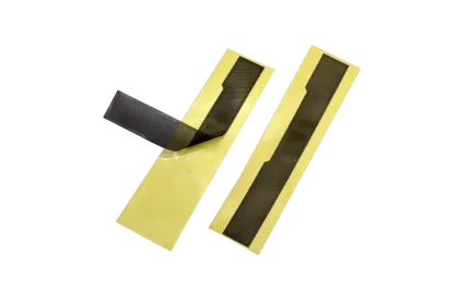 Tailored Die Cutting Dustproof Net Solutions