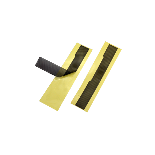 Filet anti-poussière de grande taille