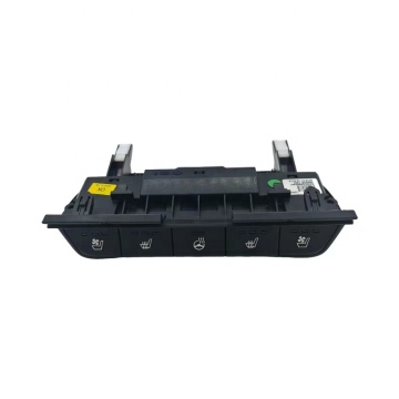 Công tắc sưởi ấm ghế chính xác và vô lăng 93300-D9060WK