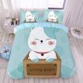 /msite/products/detail/productid/61939709/id/1344057.html