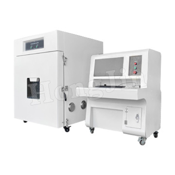 New Energy Power Battery Test Chambers: Exploring Safety and Durability in Extreme Environments