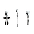 /msite/products/detail/productid/63427394/id/1522375.html