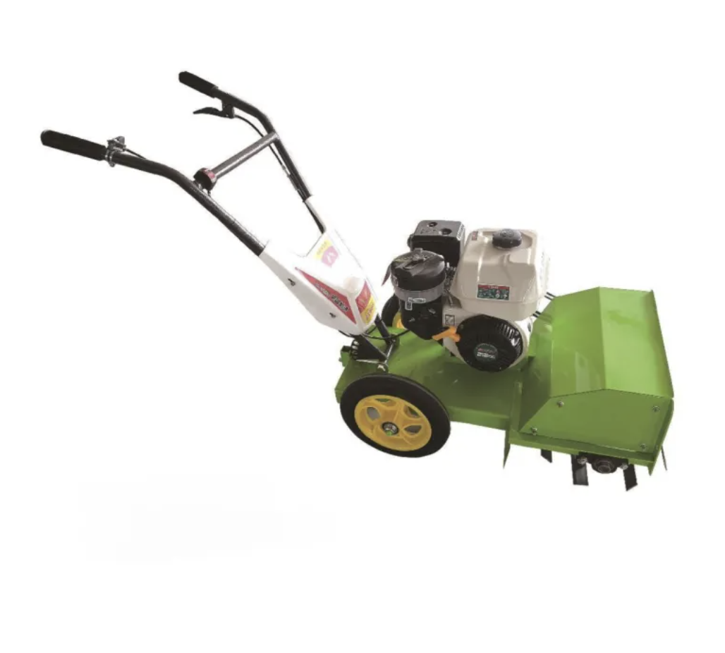 Rural Field Management Equipment