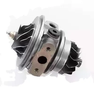 Turbo 49189-01000 for Volvo 940/960