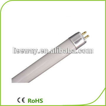 563 mm Length 24W 10.0 UVB Tube T5 For Grow Lighting
