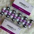 Liporase Injecion Hydronidase HA Dermal Filler