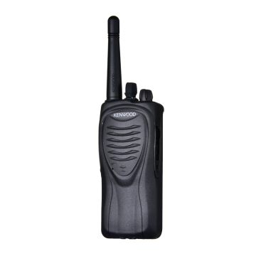 Kenwood TK-3207G UHF 2 Way Radio Handheld Walkie-Talkie