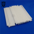 /msite/products/detail/productid/56975752/id/540644.html