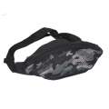 Camo Fanny pack printed practical Fanny pack stylish Fanny pack