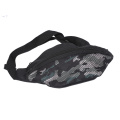 can carry outdoor waist bag
