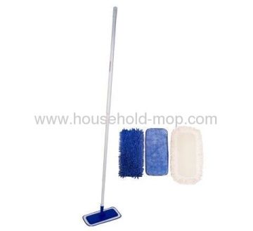 Mop Magic Spin 360 Degree Micro Fibre Bucket Set 304 