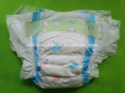 Adult age group adult baby diaper stories diapers wholesale