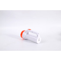 High Bright Rechargeable Flashlight