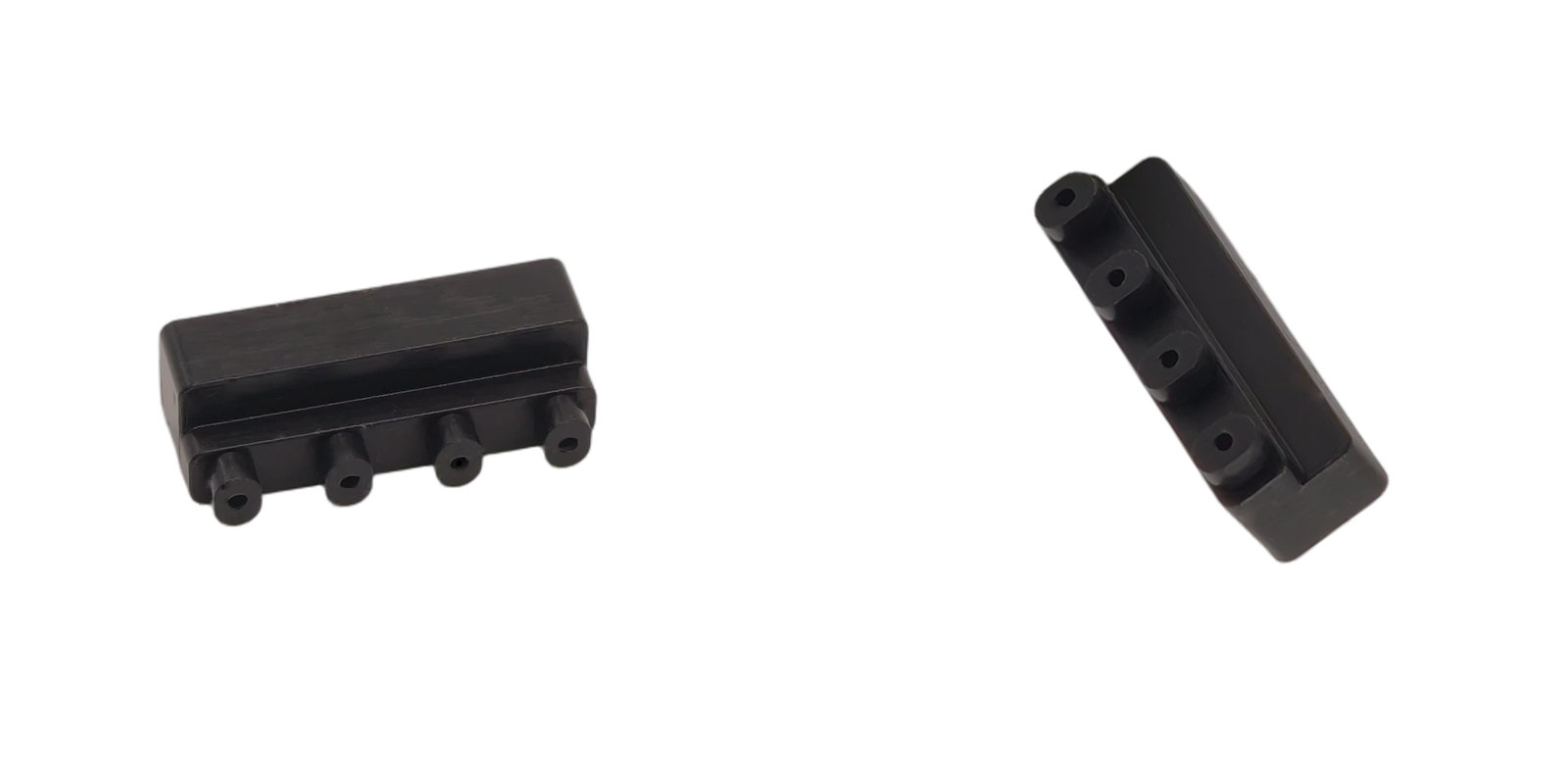 Customized Medical Device Silicone