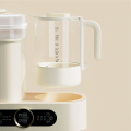 Touch Panel Smart Baby Milchflasche Sterilisator Set