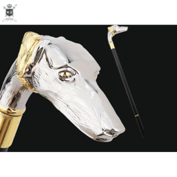 عكاز متين مصمم للاستخدام طويل الأمد