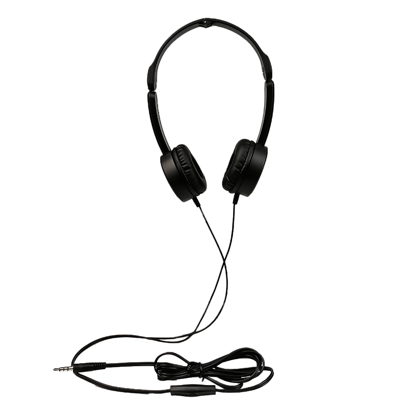 music headset(7)