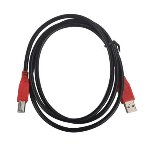 Original Xhorse V3.0.1 VVDI2 Commander Key Programmer