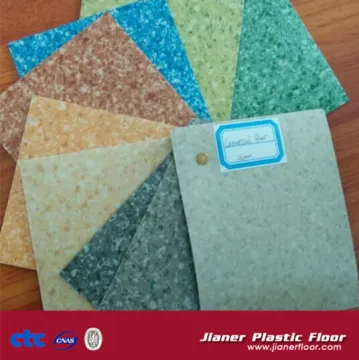 anti-bacterial pvc hospital flooring flooring for hospital