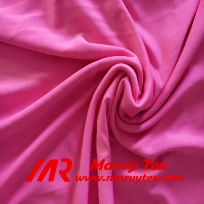 cheap and best selling 4 way stretch fabric