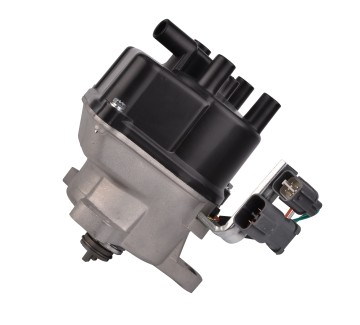 HONDA ACCORD Auto Engine Parts Ignition Distributor