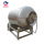 Stainless Steel Commerical Vacuum Meat Marinator Tumbler