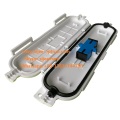 /msite/products/detail/productid/52414449/id/536733.html