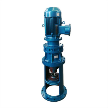 Gear Speed Cycloidal Reducer Exported to India