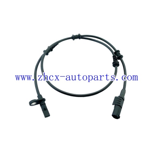 মার্সিডিজ-বেঞ্জ GLA X1 এর জন্য সামনের ABS সেন্সর