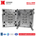 /msite/products/detail/productid/66334126/id/1517382.html