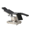 High quality and low price operating table