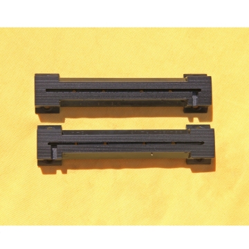 High Speed Packaging Machine Sealing Lips