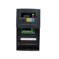 380V 55KW Variable Frequency Drive