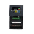 380V 37kW Variable Frequency Drive