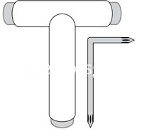 skate-tools-test skate-tools-test