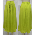 /msite/products/detail/productid/63260283/id/1516911.html