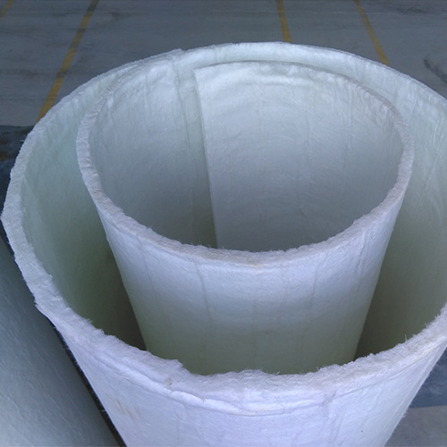 Silica Aerogel High Temperature Insulation blanket