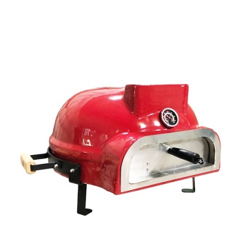 Kimstone Kamado Keramik Grill with Wood Pizza Oven & Charcoal for Sale