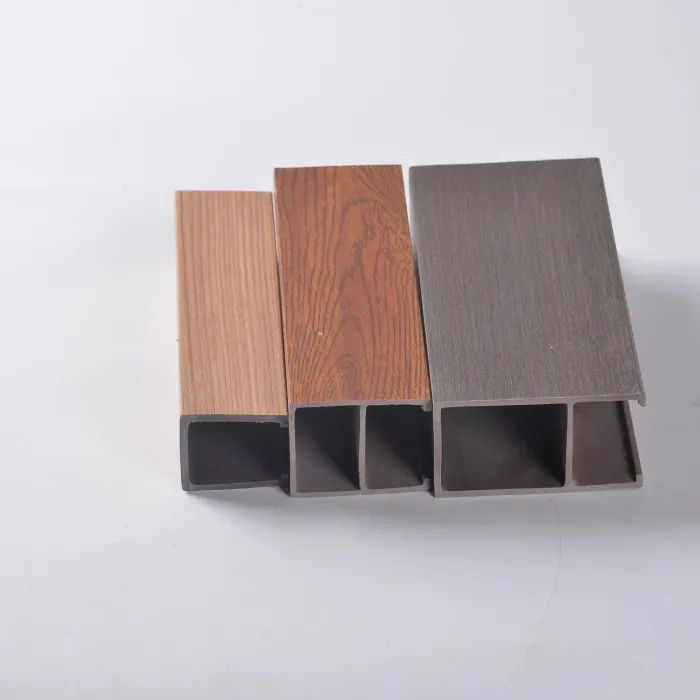 ฝ้าเพดาน WPC กันปลวก Bespoke OEM ODM Solutions