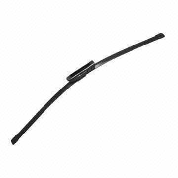 Soft Wiper Blades, Can Fit Renault Cars