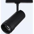 /msite/products/detail/productid/63661087/id/1517245.html