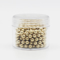 H65 Brass Balls