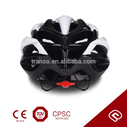 road bicycle helmets TRANSO EASETOUR OEM TBBH155