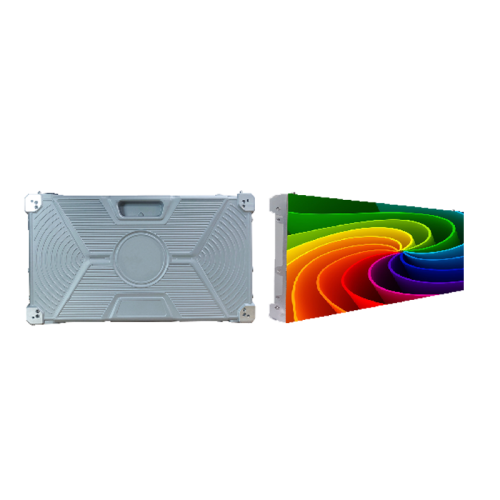 P0.9375 P1.5625 Led Video Wall Display